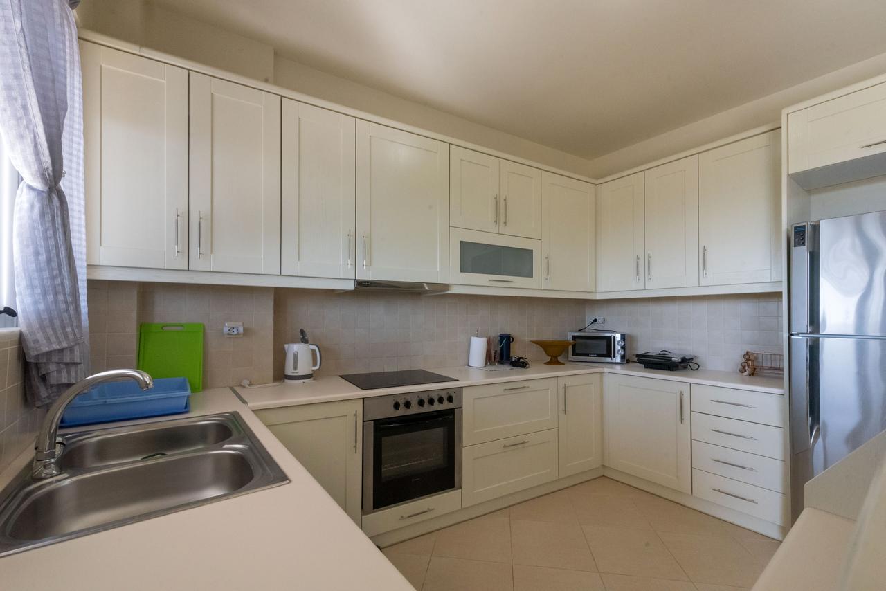 Grand Suites With Private Pools Kalamata Luaran gambar